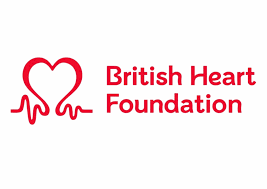 British Heart Foundation