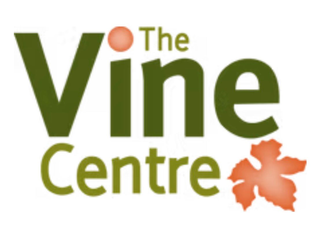 The Vine Centre