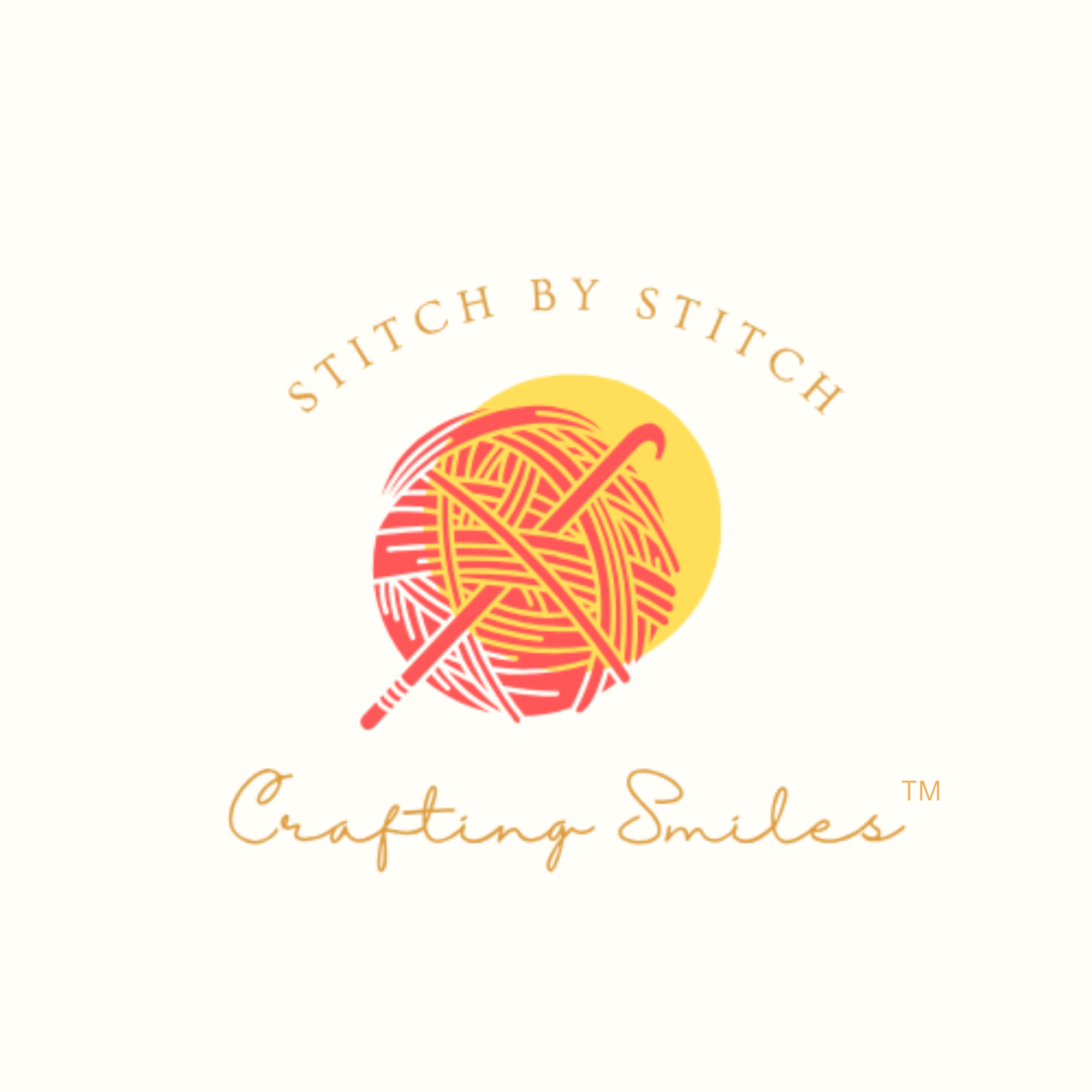 Crafting Smiles Partner Logo
